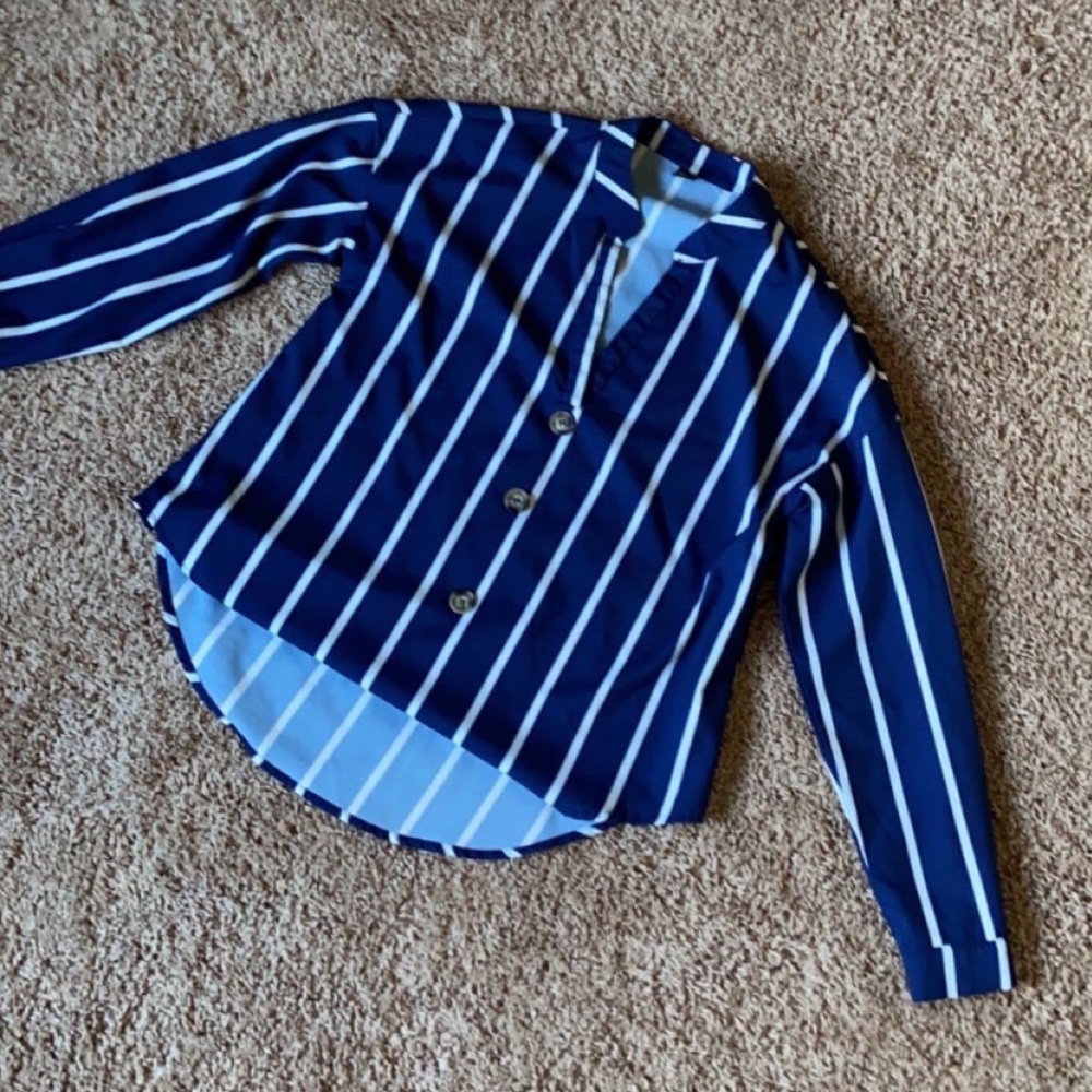 Shein Top